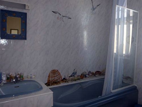Ammonite Bed & Breakfast Corfe Castle Ngoại thất bức ảnh