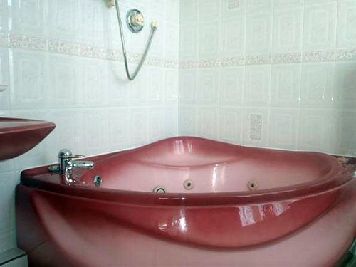 Ammonite Bed & Breakfast Corfe Castle Ngoại thất bức ảnh